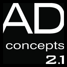 AD Concetps - référence en carrelage