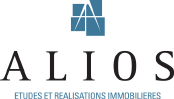 Alios études et réalisations immobilieres - référence en carrelage