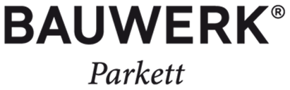 Bauwerck Parkett