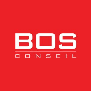 BOS Conseil - référence en carrelage