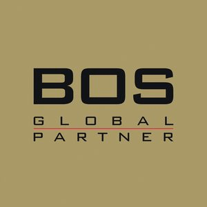 Bos global partener - référence en carrelage