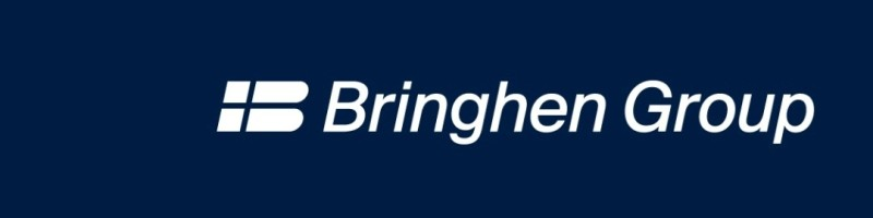 Bringhen group