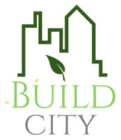 Build City - référence en carrelage