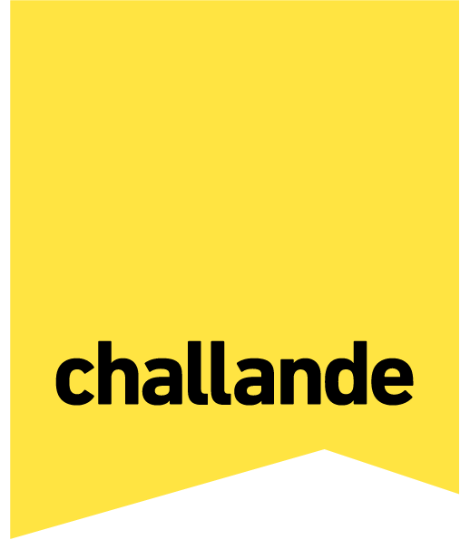 Challande
