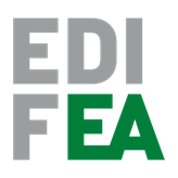 EDI FEA - référence en carrelage