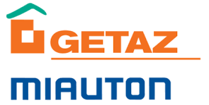 Getaz miauton