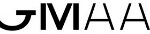 GMAA - référence en carrelage