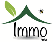 Immo Futur - référence en carrelage