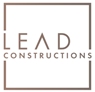 Lead constructions - référence en carrelage