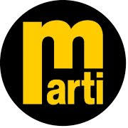 marti - référence en carrelage