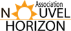 Association Nouvel Horizon - référence en carrelage