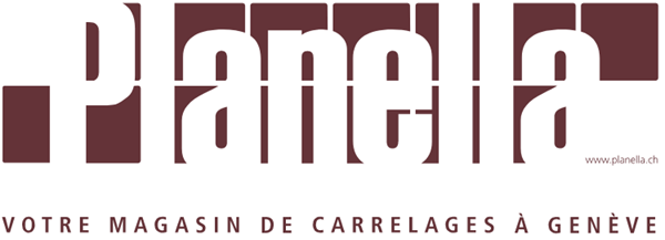 Planella