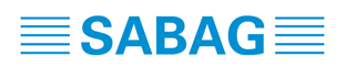 Sabag