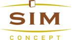 SIM Concept - référence en carrelage