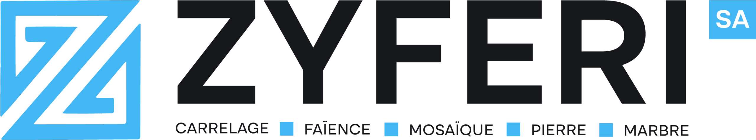 ZYFERI
